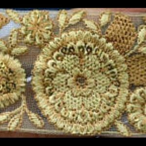 Meet your Posher, Martha